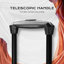 Roue de rangement Hokku Designs-1807157008