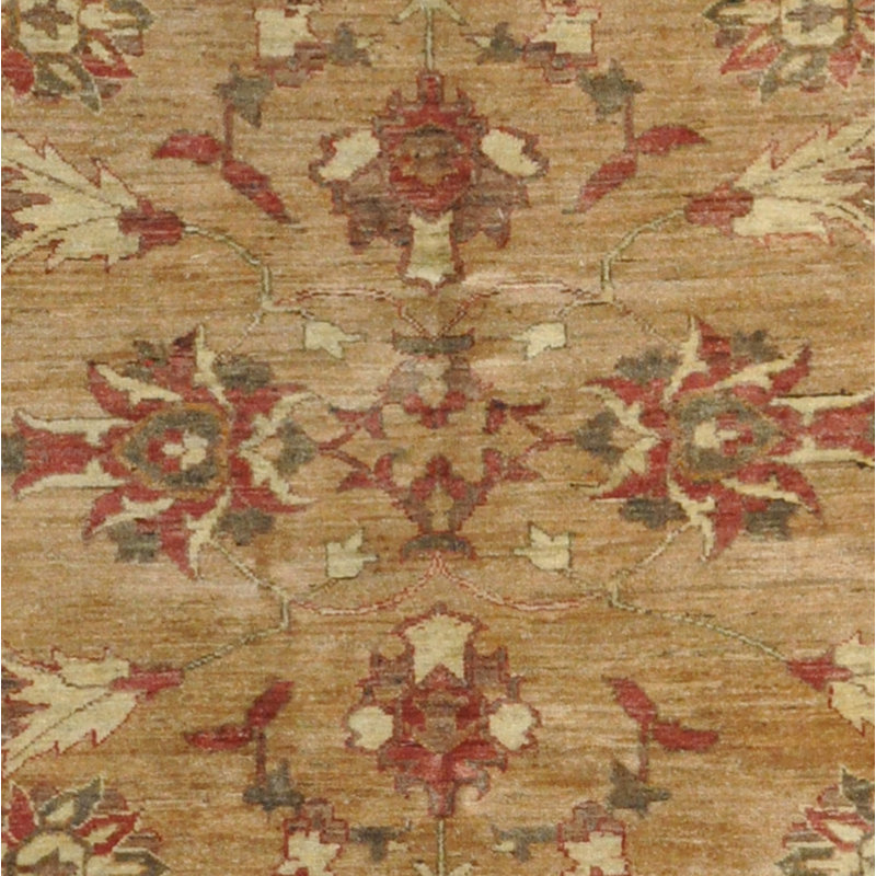 Tapis