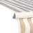 Retractable Awning, Patio Awnings-112659220-112659205-112659217