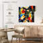 Trio Ara Brampt-109119120
