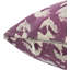 Lumbar Pillow Cover-697370596