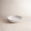 Staub Pie Dish