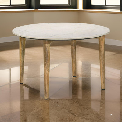 Table basse Katelen