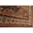 Geometric   Area Rug 7x10