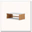 Table basse Living Room Waves-337513624