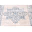 Tapis beige Garvyn-1724640052