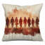 Coussin Trendy-1220433136-1220433103