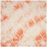 Ivory/Orange