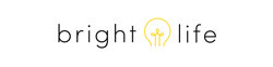 Bright Life logo