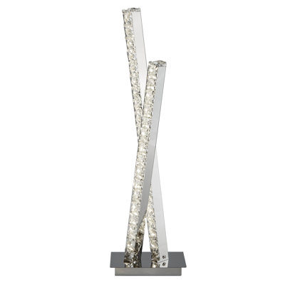 56 cm Tischleuchte