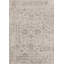 Rapture Oriental Area Rug-1538511801