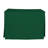 Tablevogue Table Cover-50365534-50218216