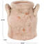 Vase décoratif en céramique Tifni Cole-102079469-102079473