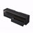 Modern TV Stand With Ample Storage-1769835126