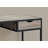 42" Metal Computer Desk-1567301224