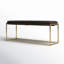 Banc Versa-2028200512