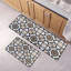 Tapis de cuisine Carmen-91229697