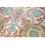 One-of-a-Kind 11'7" X 18' Area Rug