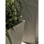 Pot à fleurs Pure Series Midland-886924963-865050240-886924966