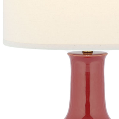 SantaAna Ceramic Table Lamp