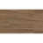 Woodcliff est en rupture de stock