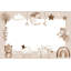 Papier peint silhouette d'arbre-721857416-721857419