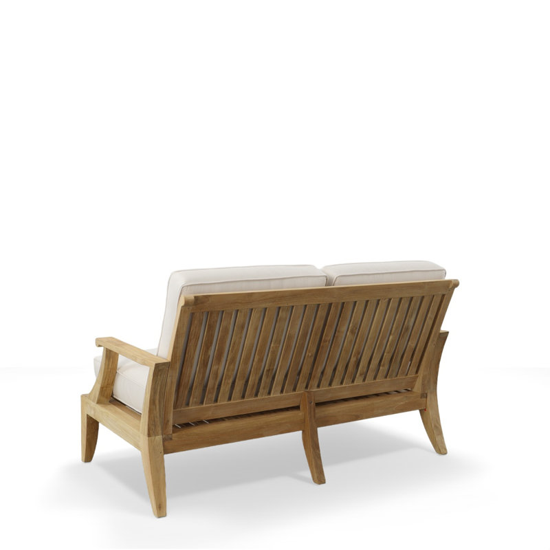 Loveseat