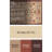 Southwestern Indoor Rug-2055570434