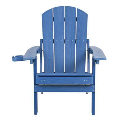 2-Piece All-Season Outdoor Lounge Chairs For Patio Leisure & Garden Relaxation Moments