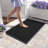 Gemmell Non-Slip Striped Doormat-1713075608-1713075613