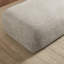 Chaise longue rembourrée Christinia-734762544-682129823