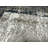 Modern Abstract Rug Contemporary Runner Area Rug For Living Room Carpet-1718568374