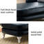 Chaise longue simple-100077970