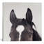 « all earss », reproduction de photo sur toile tendue-18757560-74407612-74407616