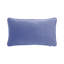 DIVAN Velvet Pillow Cover & Insert-721630432-721630426