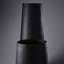 Kenzie Metal Planter-3034146