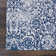 Basham Abstract Indoor Rug