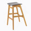Tabouret de bar-1290158947