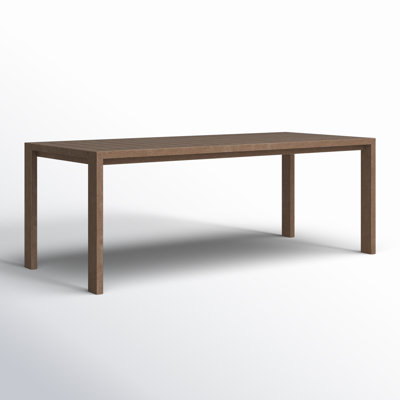 Brittant Dining Table