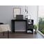 Bureau d'ordinateur l 17,04 po-1046100743