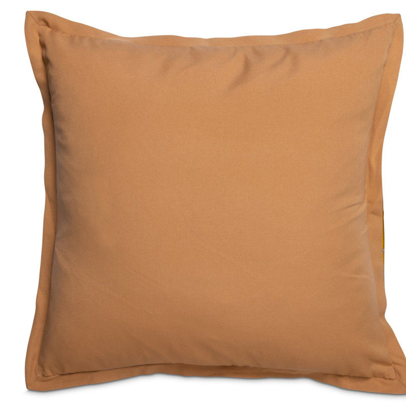 Meandering Monkey - Cotton, Stone