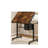 Premium Puzzle Board Station