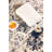 Floral Indoor Rug-1453296972
