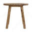 Table de bout, table d'appoint-79097733