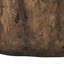 Table de bout Modern-536577899
