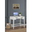 Bureau Wrightia-671038939-543387417