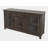 Hingham 60" Wide 1 Drawer Sideboard