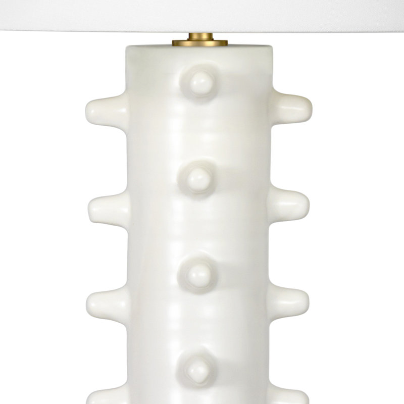 Norway Table Lamp