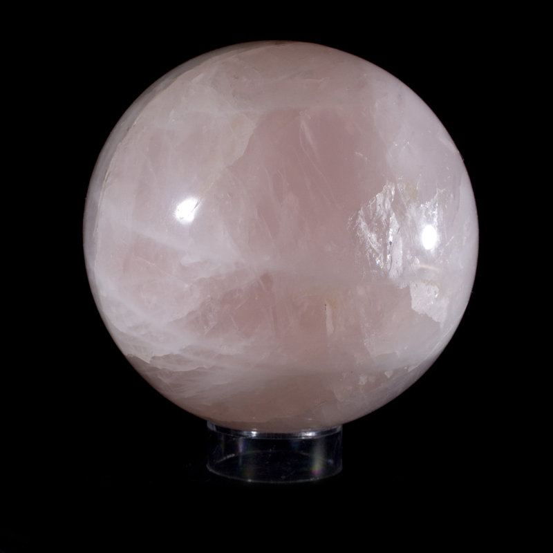 Bellasophia Landscape & Nature Crystal