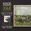 Paysages rétro-CLxxxxi - reproduction encadrée - réversible-1543896524-1543896527
